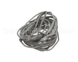 AM101 Amerikooler Heater Wire Std. 19 Ft 5.7 Ohm