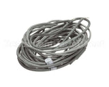 AM101 Amerikooler Heater Wire Std. 19 Ft 5.7 Ohm