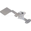 AMA14189146 Compatible Amana Antenna, Microwave(Kit)