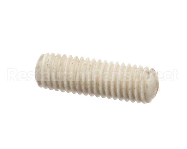 AMA220 Sirman - Eurodib Stud Bolt