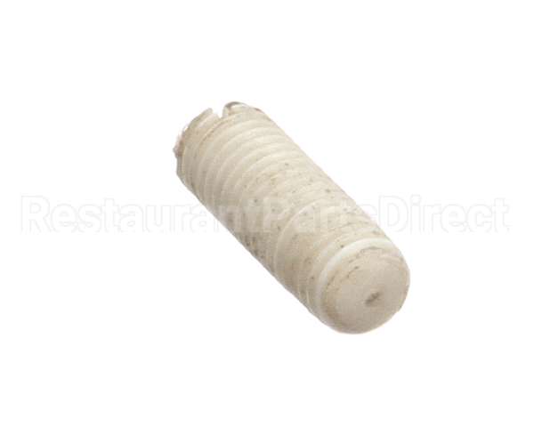 AMA220 Sirman - Eurodib Stud Bolt