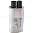 AMA54116053 Compatible Amana Capacitor (0.91 Uf)