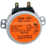 AMA59001625 Compatible Amana Motor, Antenna