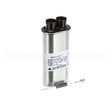 AMA59174540 Compatible Amana Capacitor/Diode Kit 50/60 Hz