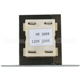 AMA59174581 Compatible Amana Trans