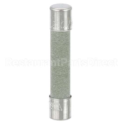 AMA805105 Compatible Amana Fuse - 12A