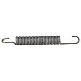 AMAC8893502 Compatible Amana Spring - Door Latch