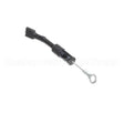 AMAR9800486 Compatible Amana Diode