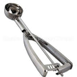 AMC-60 Compatible Adcraft Scoop, Ice Cream, Size 60