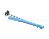 AMD-0012 Belshaw Thermometer 0220 Lo Temp Tayl