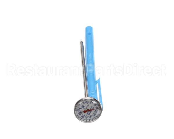 AMD-0012 Belshaw Thermometer 0220 Lo Temp Tayl