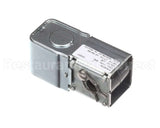 AMG120V Heatcraft Coil