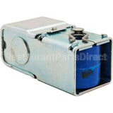 AMG120V Compatible Russell Coil (120V)