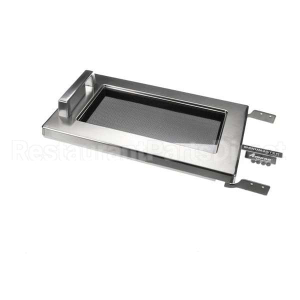 AMN14119063 Compatible Amana Kit, Door Assembly Mm