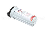 AMPWC34-PR American Plumber Clear Housing