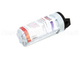 AMPWC34-PR American Plumber Clear Housing