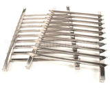 AN1043280S Bki Kit, Pan Rack, Houno 1.10 Comb