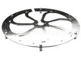 AN10504800 Bki Assembly, Rotor, Without Springs