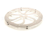 AN10513900 Bki Assembly, Rotor, Msr