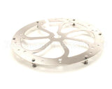 AN10513900 Bki Assembly, Rotor, Msr