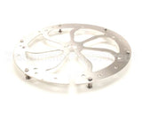 AN10513900 Bki Assembly, Rotor, Msr