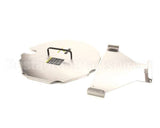 AN16007300 Bki Assembly, Storage Cover, Blf