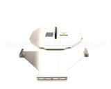 AN16007300 Bki Assembly, Storage Cover, Blf