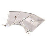 AN16010300 Bki Assembly, Filter Screen, Fkm, Blf