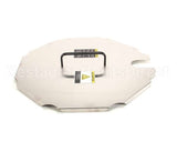 AN1602050S Bki Assembly, Storage Cover W/O Hanger, Blf