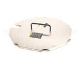 AN1602050S Bki Assembly, Storage Cover W/O Hanger, Blf