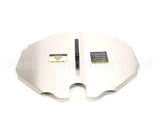 AN1602050S Bki Assembly, Storage Cover W/O Hanger, Blf