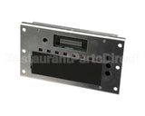 AN1603080S Bki Kit, Boil Out Button, Computer & Decal,