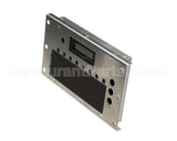 AN1603080S Bki Kit, Boil Out Button, Computer & Decal,