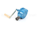 AN1610220S Bki Assembly, Rotary Pump, For Field Replace