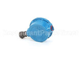 AN1610220S Bki Assembly, Rotary Pump, For Field Replace