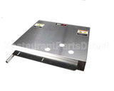 AN19102800 Bki Assembly, Baffle Box, Fkm, Lpf