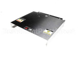 AN19102800 Bki Assembly, Baffle Box, Fkm, Lpf