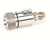 AN19103300 Bki Assembly, Pump To Disconnect,