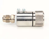 AN19103300 Bki Assembly, Pump To Disconnect,