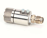 AN19103300 Bki Assembly, Pump To Disconnect,