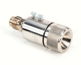 AN19103300 Bki Assembly, Pump To Disconnect,