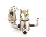 AN19104100 Bki Assembly, Dead Weight, Fkm, Lp