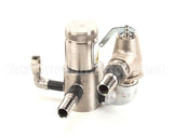 AN19104100 Bki Assembly, Dead Weight, Fkm, Lp