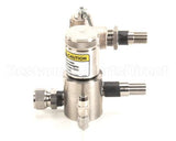 AN19104100 Bki Assembly, Dead Weight, Fkm, Lp