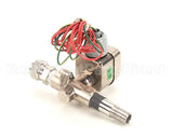 AN19104300 Bki Assembly, Solenoid Valve