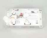 AN1910730S Bki Fryer/Controller W/Harness Sales