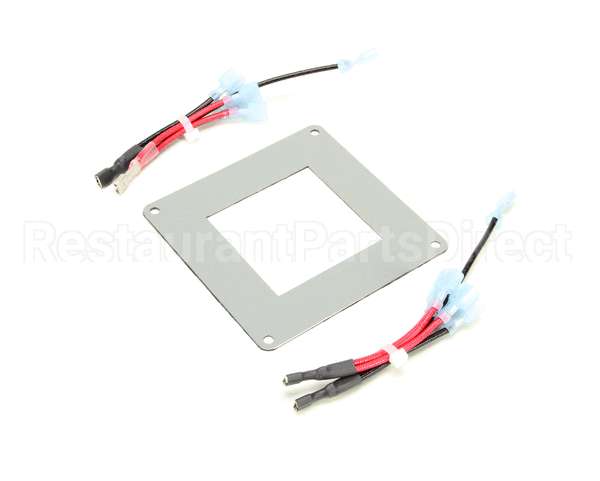 AN19109200 Bki Upgrade Kit, Digital Timer