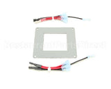 AN19109200 Bki Upgrade Kit, Digital Timer