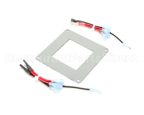 AN19109200 Bki Upgrade Kit, Digital Timer