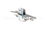 AN1911450S Bki Kit, Hi-Limit, Fryers